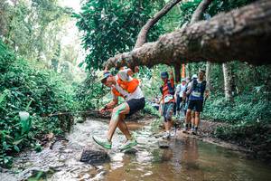 BIB: 
                            <button type="button" onclick="openModal(25369568)" class="btn btn-primary btn-sm float-right btn-popup" data-toggle="modal" data-target=".modal-high-quality">
                        <i class="fas fa-shopping-cart"></i> Add to Cart
                    </button>
                                            <button type="button" onclick="isThisMe(25369568, true)" class="btn btn-success btn-sm float-right btn-popup btn-isme hidden" data-toggle="tooltip" data-placement="bottom" title="นี่คือรูปของคุณใช่ไหม คลิกที่นี่เพื่อเอาเข้าอัลบั้ม">
                        <i class="fas fa-plus"></i> Add to album
                    </button>
                    <button type="button" onclick="isThisMe(25369568, false)" class="btn btn-warning btn-sm float-right btn-popup btn-isnotme hidden">
                        <i class="fas fa-ban"></i> Remove from album
                    </button>